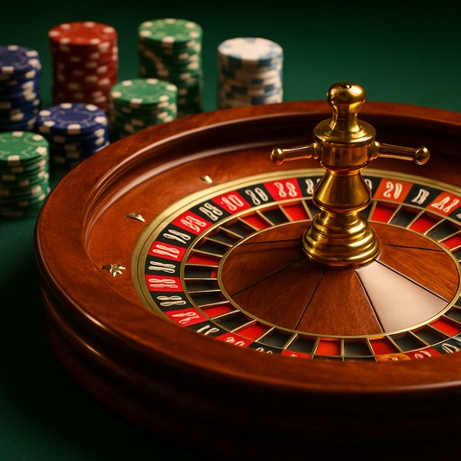 kg99 apostas e cassino — odds, jogos e cashback