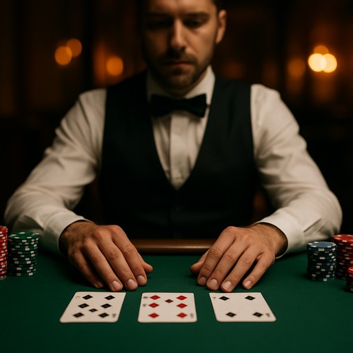 kg99 apostas e cassino — odds, jogos e cashback