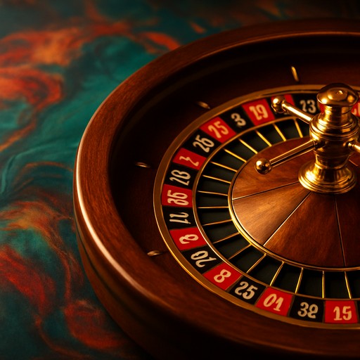 Apostas no Brasil com kg99: odds ao vivo e promoções oficiais