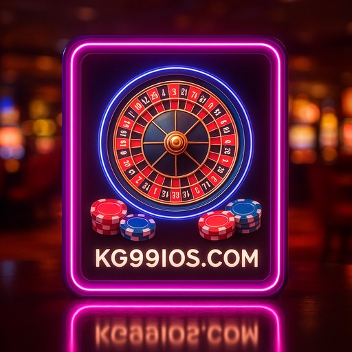 Bônus & Promoções kg99 2025 — Brasil