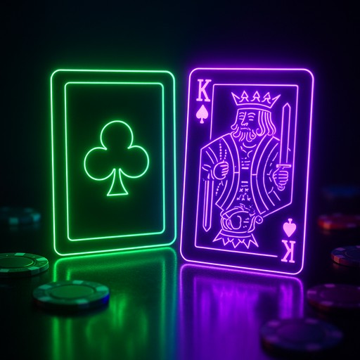 Apostas no Brasil com kg99: odds ao vivo e promoções oficiais
