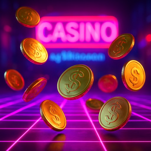 Apostas no Brasil com kg99: odds ao vivo e promoções oficiais