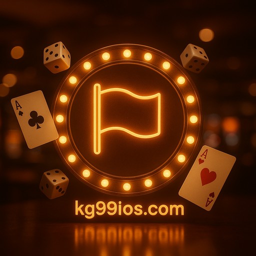 kg99