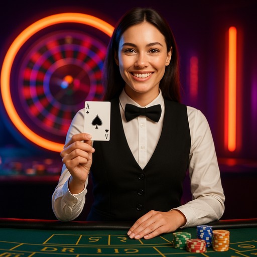 kg99 apostas e cassino — odds, jogos e cashback