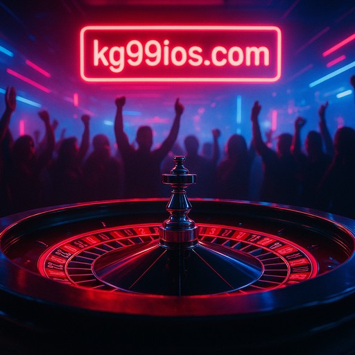 Download do app kg99: iOS/Android, PIX e cashout rápido